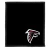KR Strikeforce NFL Shammy Pad Atlanta Falcons