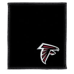 KR Strikeforce NFL Shammy Pad Atlanta Falcons