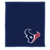 KR Strikeforce NFL Shammy Pad Houston Texans -Bowler Smart Shop KR Strikeforce NFL Shammy Pad Houston Texans scaled 1