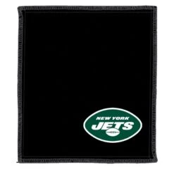 KR Strikeforce NFL Shammy Pad New York Jets