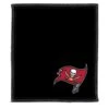 KR Strikeforce NFL Shammy Pad Tampa Bay Buccaneers