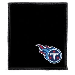 KR Strikeforce NFL Shammy Pad Tennessee Titans