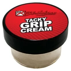 KR Strikeforce Tacky Grip Cream – Single Jar