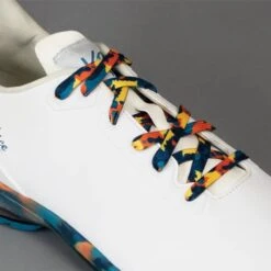 KR TPC Fiesta Ghost Right Hand Unisex Bowling Shoes 19 KR TPC Fiesta Ghost Right Hand Unisex Bowling Shoes -Bowler Smart Shop KR TPC Fiesta Ghost Right Hand Unisex Bowling Shoes 6