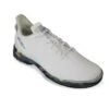 KR TPC Fiesta Ghost Right Hand Unisex Bowling Shoes