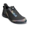 KR TPC Hype Black Iridescent Right Hand Unisex Bowling Shoes -Bowler Smart Shop KR TPC Hype Black Iridescent Right Hand Unisex Bowling Shoes angle copy scaled 1
