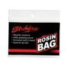 KR Strikeforce Rosin Bag -Bowler Smart Shop KRA230EA