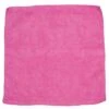 KR Strikeforce Economy Microfiber Towel Pink 16×16