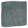 KR Strikeforce Economy Microfiber Towel Grey 16×16 -Bowler Smart Shop KRA768GREY