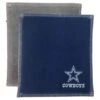 KR Strikeforce NFL Shammy Pad Dallas Cowboys