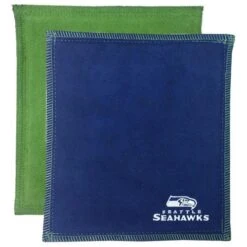 KR Strikeforce NFL Shammy Pad Seattle Seahawks
