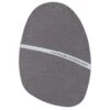 KR #10 Grey Felt Replacement Sole -Bowler Smart Shop KRS10