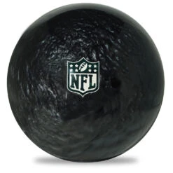 OTB NFL Las Vegas Raiders Engraved Bowling Ball 7 OTB NFL Las Vegas Raiders Engraved Bowling Ball -Bowler Smart Shop Las Vegas Raiders top scaled 1
