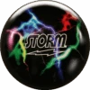 Storm Lightning Clear Bowling Ball 2 Storm Lightning Clear Bowling Ball -Bowler Smart Shop Lightning Spare Storm no Shadow