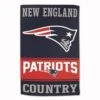 Master New England Patriots NFL Bowling Towel -Bowler Smart Shop MAS385CNEPEA