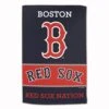 Master Boston Red Sox MLB Bowling Towel
