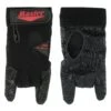 Master Bowling Glove Left Hand -Bowler Smart Shop MAS47 1 1