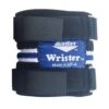 Master Bowling Wrister Wrist Support Blue -Bowler Smart Shop MAS49BLUE