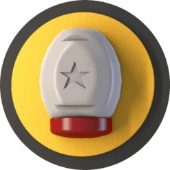 Roto Grip Attention Spot Overseas Bowling Ball -Bowler Smart Shop MOMENTOUS CORE TRUE