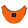 Motiv Luxury See Saw Orange -Bowler Smart Shop MOTIV LUXURY MICROFIBER SEE SAW ORANGE