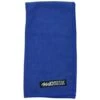 Motiv Microfiber Rally Towel Blue
