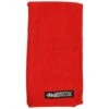 Motiv Microfiber Rally Towel Red