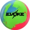 Motiv Evoke Bowling Ball -Bowler Smart Shop MTVBEVOKE Evoke Front 1080 feb2024