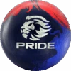 Motiv Pride Liberty Bowling Ball 1 Motiv Pride Liberty Bowling Ball -Bowler Smart Shop MTVBPDLIB Pride Liberty Front 1080