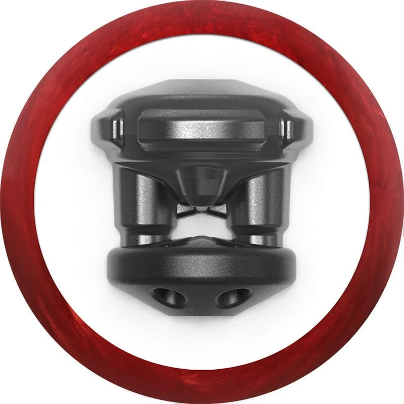 Motiv Primal Rage Evolution Bowling Ball 4 Motiv Primal Rage Evolution Bowling Ball - Image 2