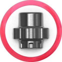 Motiv Hyper Venom Bowling Ball -Bowler Smart Shop MTVBVMHYP Hyper Venom Core 1080