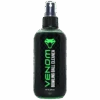 Motiv Venom Bowling Ball Cleaner 8oz 2 Motiv Venom Bowling Ball Cleaner 8oz -Bowler Smart Shop MTVSBCVNM Venom Bowling Ball Cleaner Front 1080