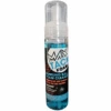 Max Tack Foaming Bowling Ball Coverstock Cleaner 7 Oz -Bowler Smart Shop Max Tack Foaming Bowling Ball Coverstock Cleaner 7 oz