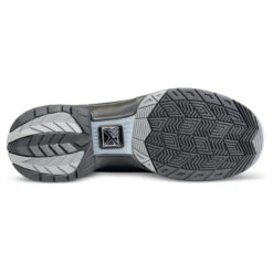 KR Charge Men’s Black Right Hand Bowling Shoes -Bowler Smart Shop Mens KR Charger Bowling Shoe grip sole copy scaled 1