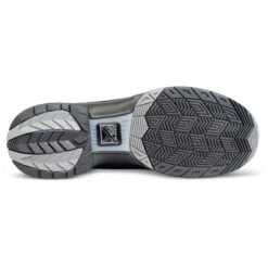 KR Charge Men’s Black Right Hand Wide Bowling Shoes -Bowler Smart Shop Mens KR Charger Bowling Shoe grip sole copy scaled 2