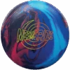Brunswick Mesmerize Bowling Ball -Bowler Smart Shop Mesmerize 720x720