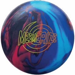 Brunswick Mesmerize Bowling Ball