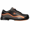 Motiv Impact 1 Limited Edition Men’s Right Hand Orange Carbon Bowling Shoes -Bowler Smart Shop Mot Impact 1s E Transparent 1