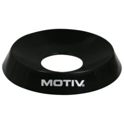 Motiv Black Silver Ball Cup -Bowler Smart Shop Motiv Ball Cup 1