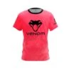 Motiv Hyper Venom CoolWick Bowling Jersey