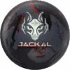 Motiv Jackal Onyx Bowling Ball