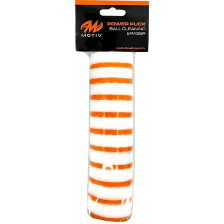 Motiv Power Puck Ball Cleaning Eraser 10 Pack 4 Motiv Power Puck Ball Cleaning Eraser 10 Pack - Image 2