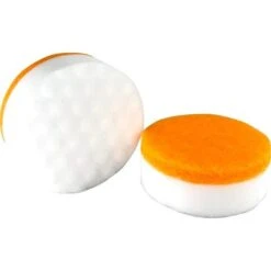 Motiv Power Puck Ball Cleaning Eraser 10 Pack