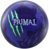 Motiv Primal Shock Bowling Ball