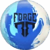 Motiv Subzero Forge Bowling Ball 2 Motiv Subzero Forge Bowling Ball -Bowler Smart Shop Motiv Subzero Forge Bowling Ball 2
