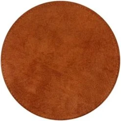 Motiv Jackal Onyx Grip Disk Shammy Red Grey -Bowler Smart Shop Motiv Venom Grip Disk Shammy po