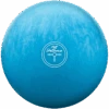 Hammer NU Blue Hammer Bowling Ball -Bowler Smart Shop Nu Blue Hammer CG 1600x1600101723