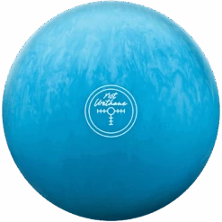 Hammer NU Blue Hammer Bowling Ball