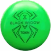 Hammer Black Widow Toxin Solid Overseas Bowling Ball -Bowler Smart Shop OEM Hammer Black Widow Toxin BowlersMart 1600x1600