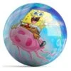 OTB SpongeBob Jellyfish Bowling Ball 2 OTB SpongeBob Jellyfish Bowling Ball -Bowler Smart Shop OTB SpongeBob Jellyfish Bowling Ball