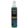 Powerhouse Ball Cleaner 6 Oz. 1 Powerhouse Ball Cleaner 6 Oz. -Bowler Smart Shop POW56960215006